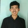 Erwin Firmansyah