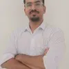 Avnish Singh Shekhawat