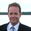 Perry Haines