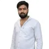 Anurag Shrivastava