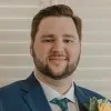 Matthew Moore