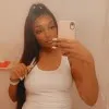 Brianna Tate