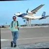 Pratik Pawar
