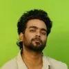 Asif Rahman