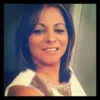 Evelyn Diaz