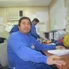 Pablo Miranda