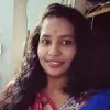 NAVYA
