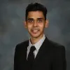 Adarsh Nair