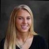 Camryn Coonan