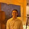 Brenno Carvalho