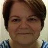 Arlene Colerick