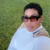 Tammie Miller