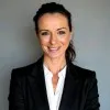 Vanessa Veart