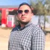 mhmoud tantawy