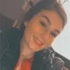 Gabrielle Dubroc