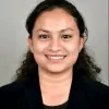 Anuja Desai