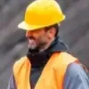 Mateus Silva