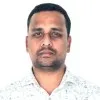 wajid mohammed