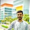 Devendra Bhosale