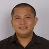 Gilman Jimenez