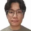 Adrian Ting Bick Yong