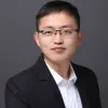 Kevin Wang