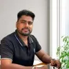 Awadh Jaiswal