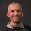 Michael Adamek