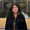 Kaithleen Jimenez