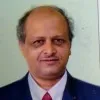N Vasudeva Rao