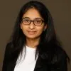 Shilpa Gopalakrishna