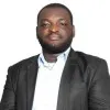 Joshua Ahianyo