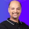 Bharat Kishore