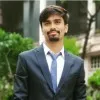 Swapnil Jain
