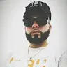 Nick Colon