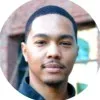 Donovan Hawkins