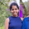 Kaveesha Gunawardana