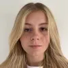 Tayla Palmer