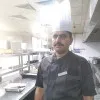 chef Narpath Singh