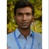 JAYACHANDRAN