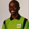 Njabulo Oliphant