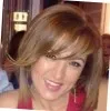 Janine Dagher Baliki
