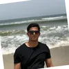 Sachin DK