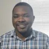 Olaniyi Afolayan