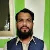 Attaullah Khan