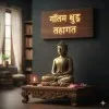 Tathagata Bhattacharya