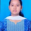 Pavithra Katari