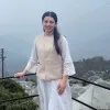 Isha Nalwa