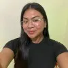 Wen Cel De Guzman