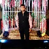 Animesh Garg